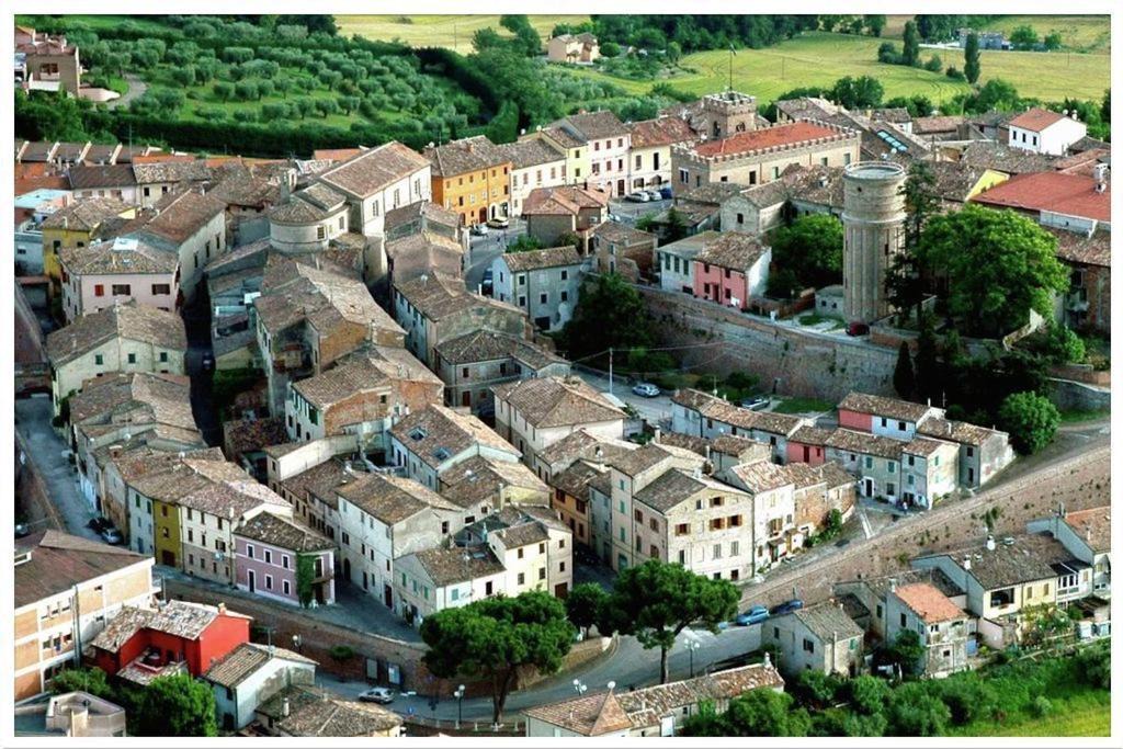 Photo of Others in Mondolfo