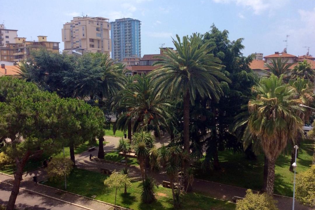 Photo of Others in Follonica