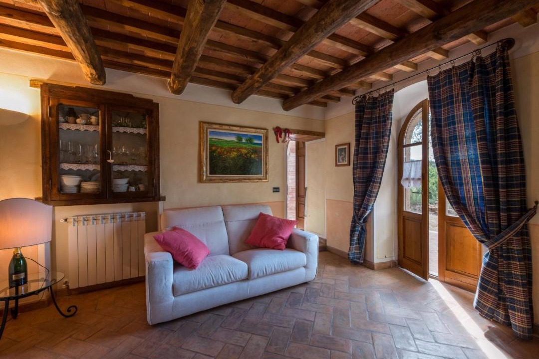 Photo of Others in Manciano