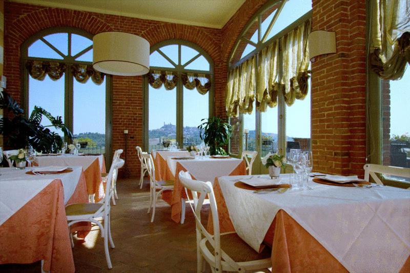 Photo of Others in Vignale Monferrato