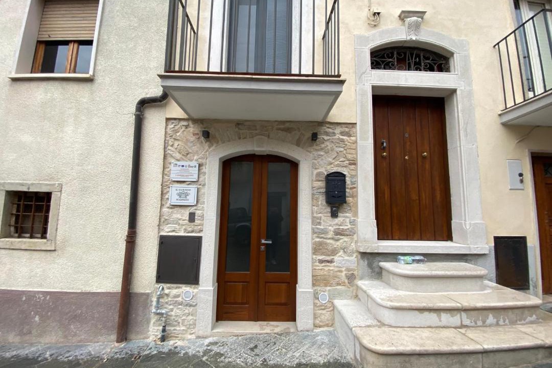 Photo of Others in Roseto Valfortore