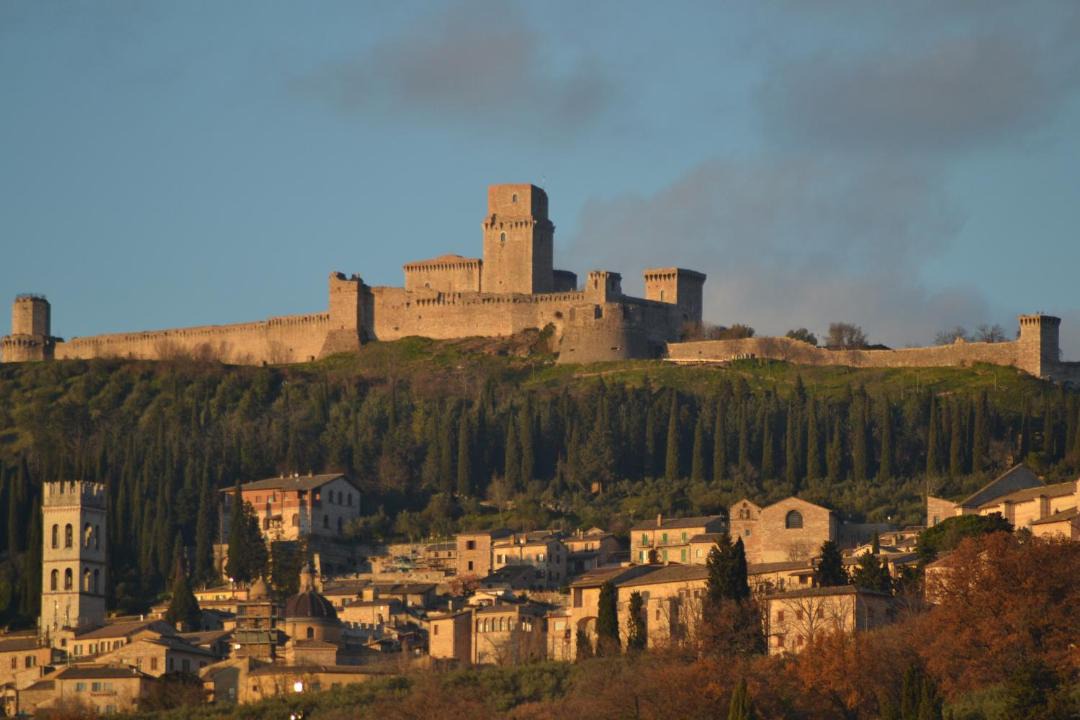 Photo of Others in Rivotorto