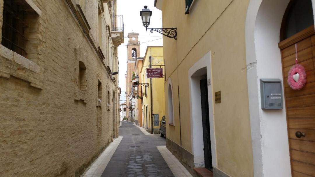 Photo of Others in Crecchio