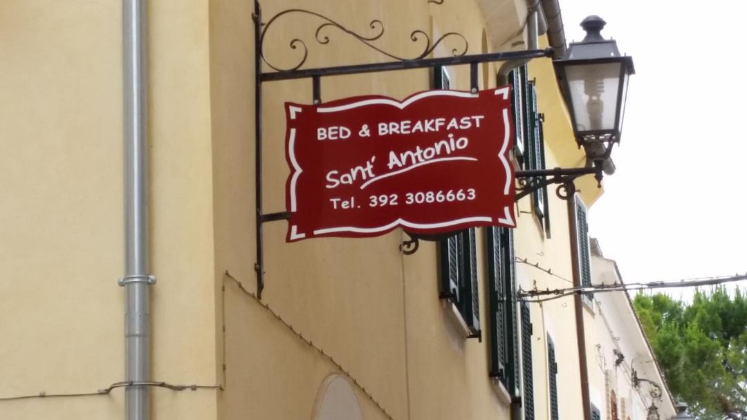 Photo of Others in Crecchio