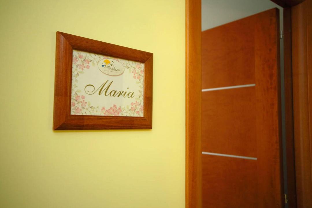 Photo of Others in Settingiano