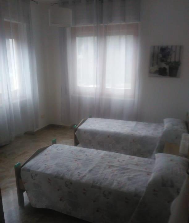 Photo of Others in Fara Filiorum Petri