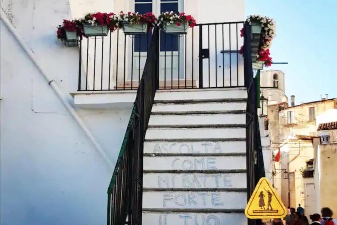 Photo of Others in Monte Sant'Angelo