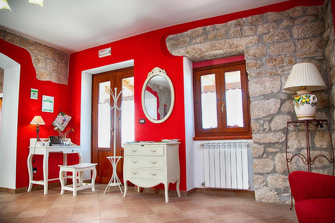 Photo of Others in Torrecuso