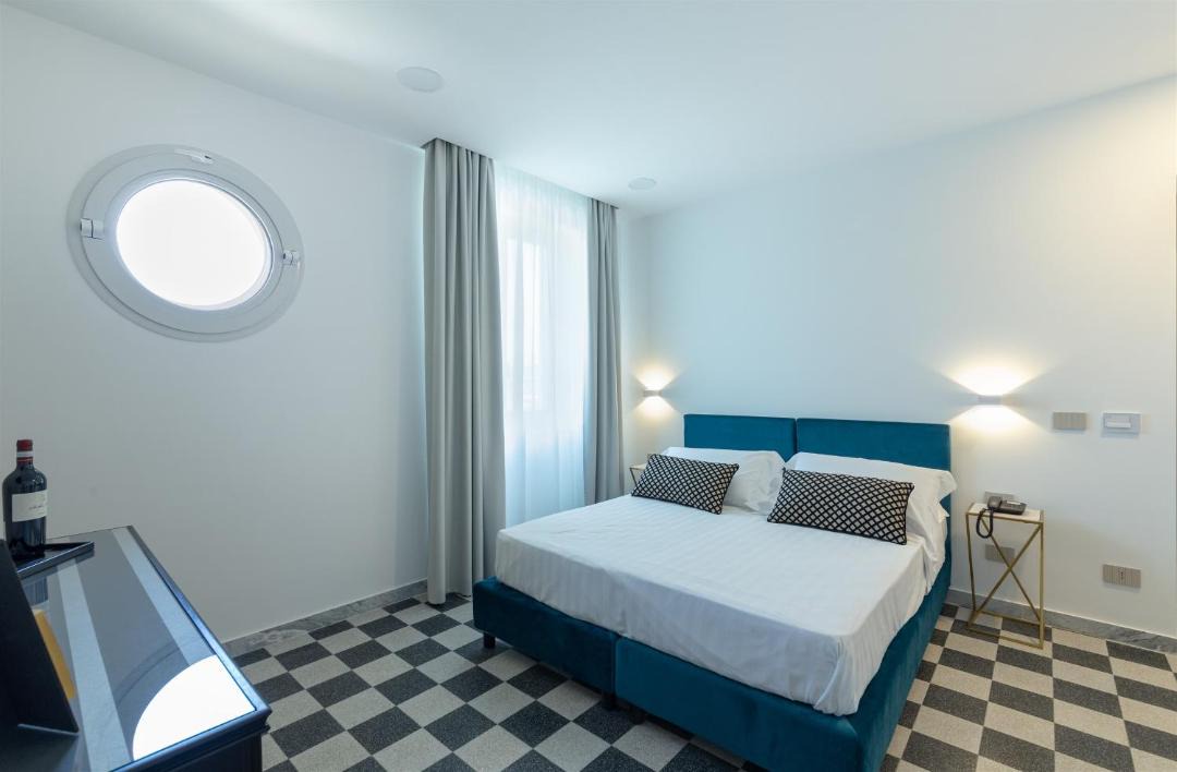 Photo of Bedroom in Licola