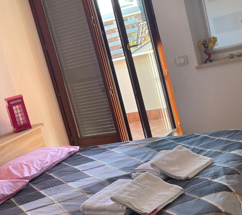 Photo of Others in Monterotondo