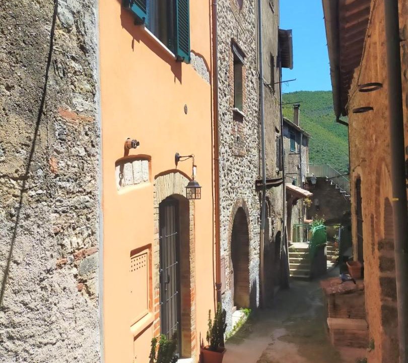 Photo of Others in Acquasparta