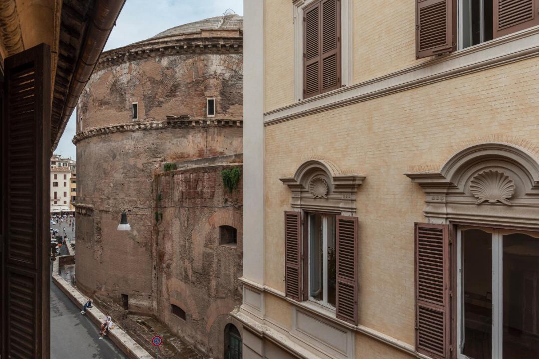 Photo of Others in Rione VIII Sant'Eustachio