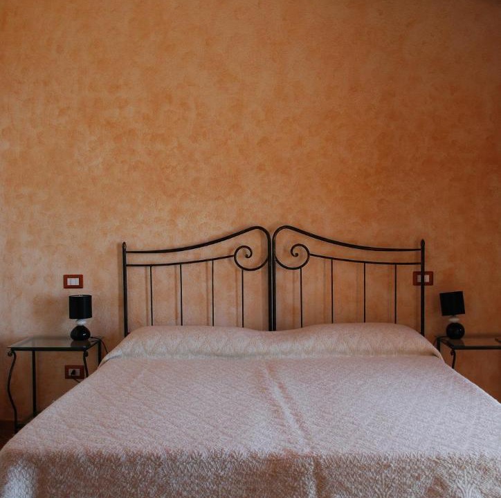 Photo of Others in Palizzi