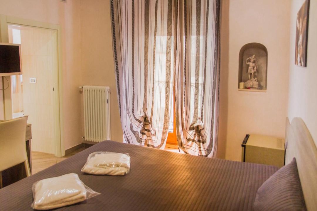 Photo of Others in Monte Sant'Angelo