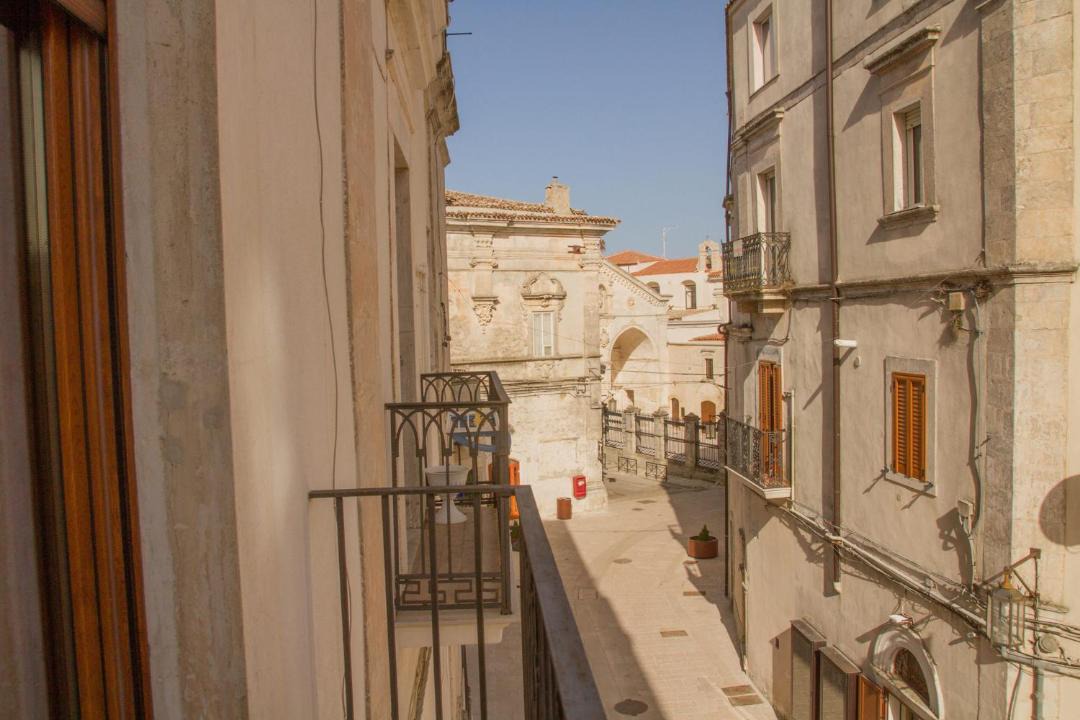 Photo of Others in Monte Sant'Angelo