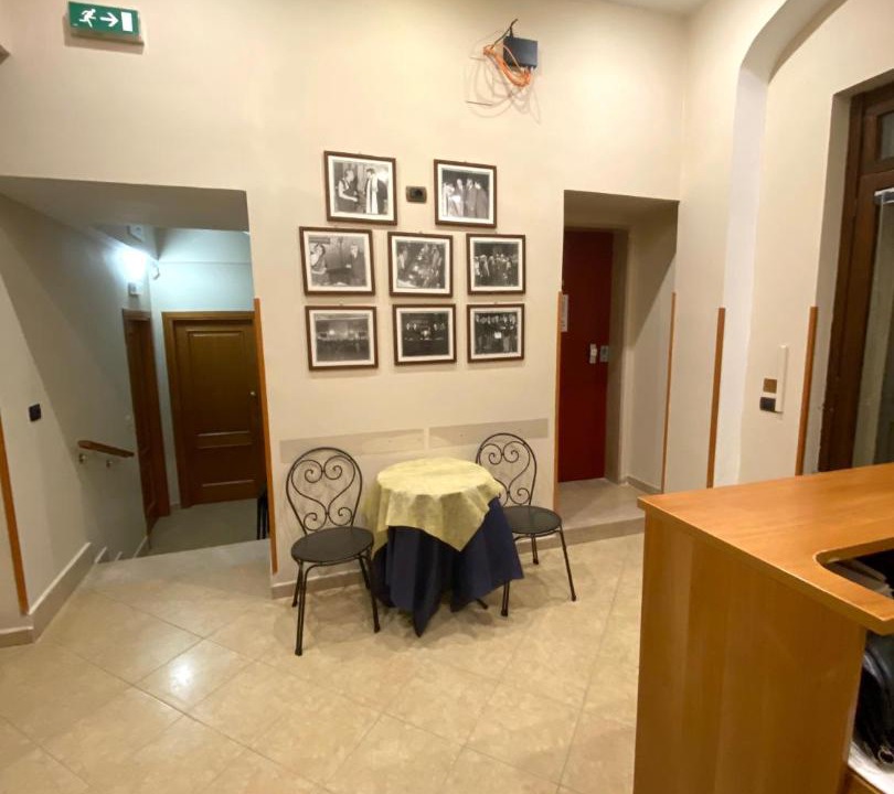 Photo of Others in Foggia