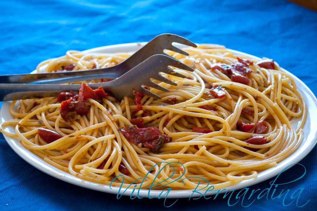 Photo of Others in Panza