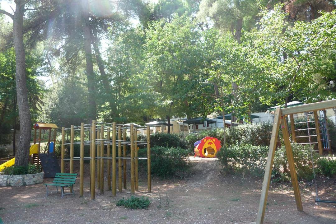 Photo of Others in Vico del Gargano