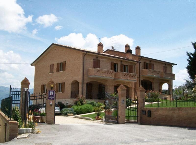 Photo of Others in Pietrauta