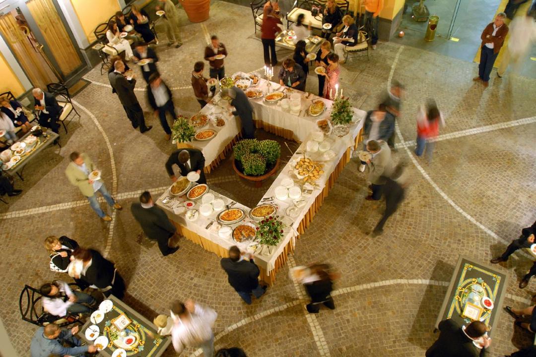 Photo of Others in Casoria