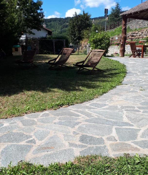 Photo of Others in Santo Stefano dʼAveto