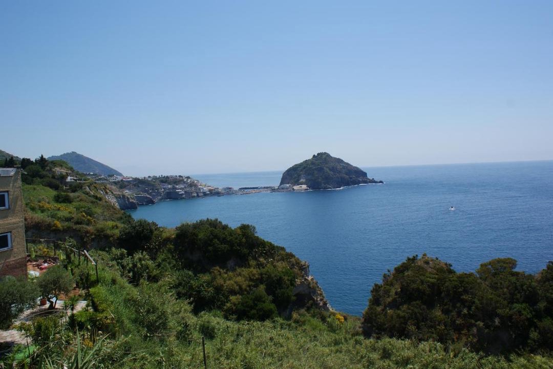 Photo of Others in Panza