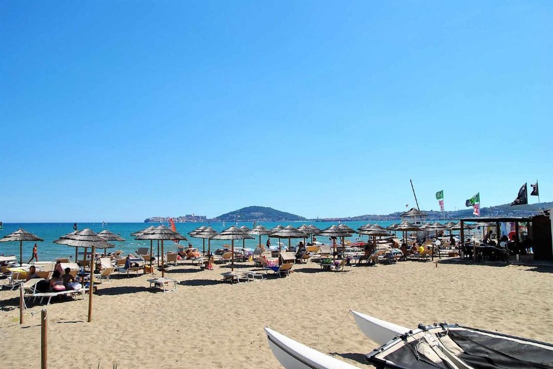 Photo of Others in Formia