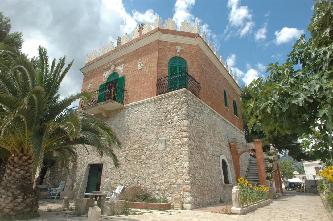 Photo of Others in Mattinata