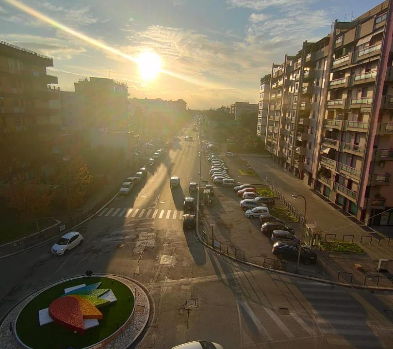 Photo of Others in Foggia