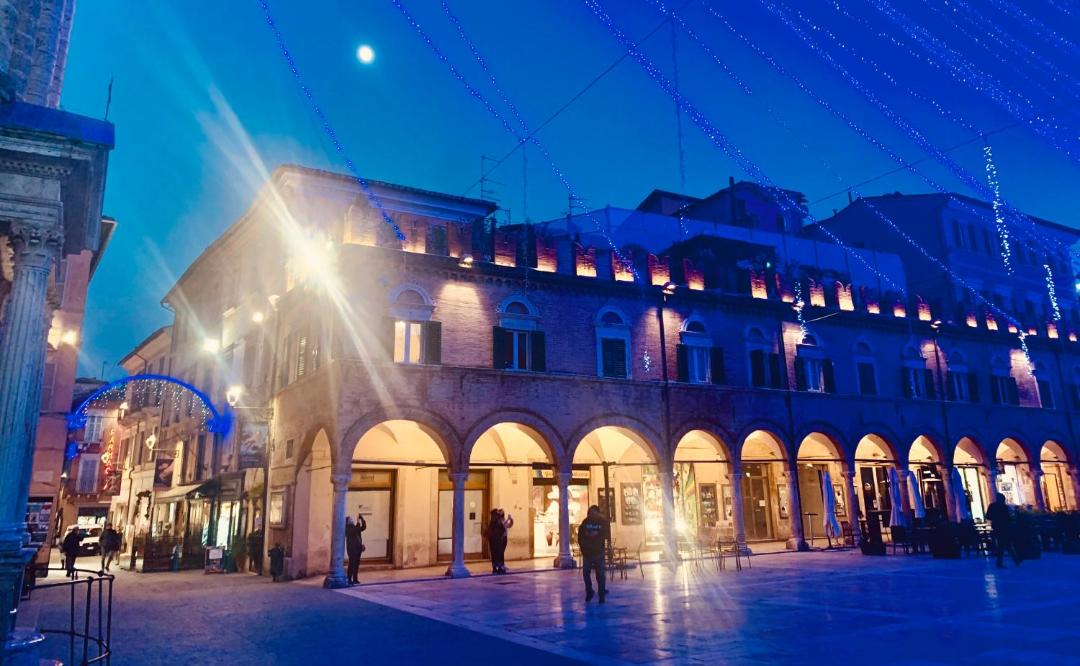 Photo of Others in Centro Storico