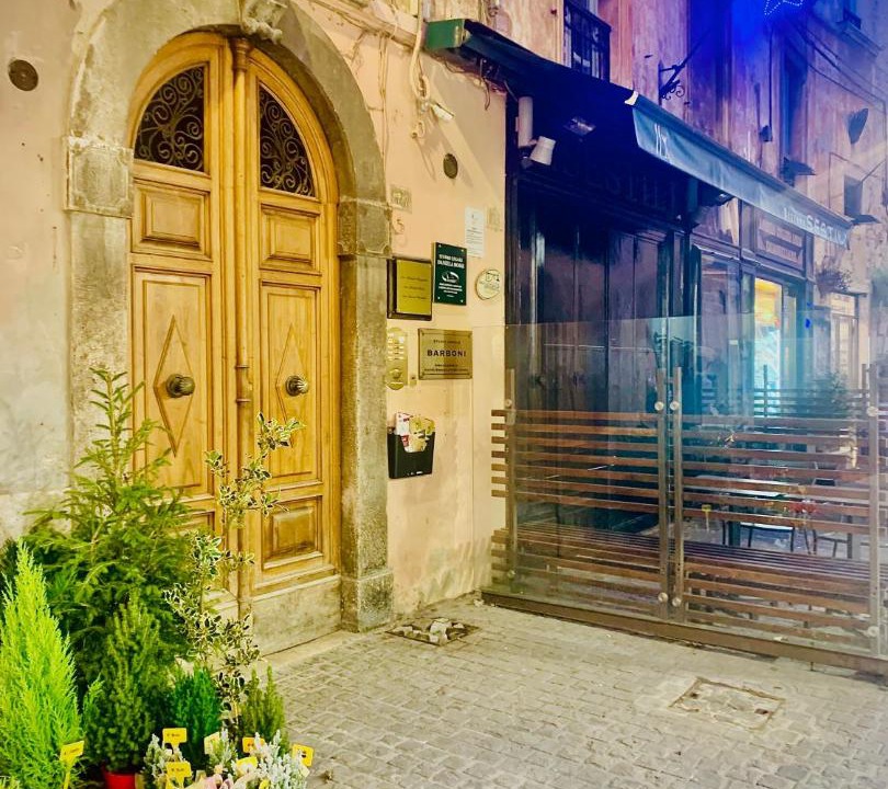 Photo of Others in Centro Storico