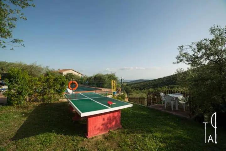 Photo of Others in Tuoro sul Trasimeno