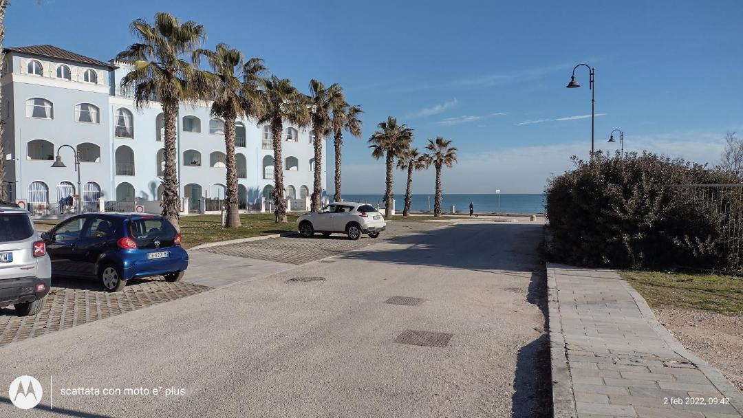 Photo of Others in Porto Recanati