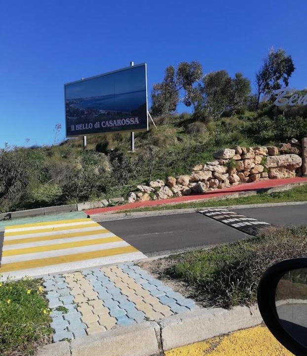 Photo of Outdoor in Crotone