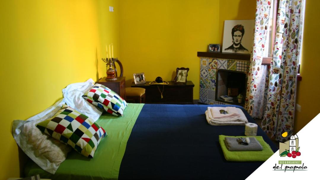 Photo of Others in Savoia di Lucania