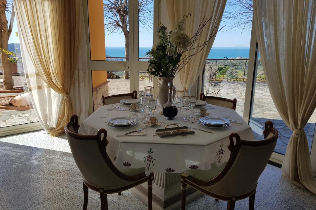 Photo of Others in Ogliastro Cilento