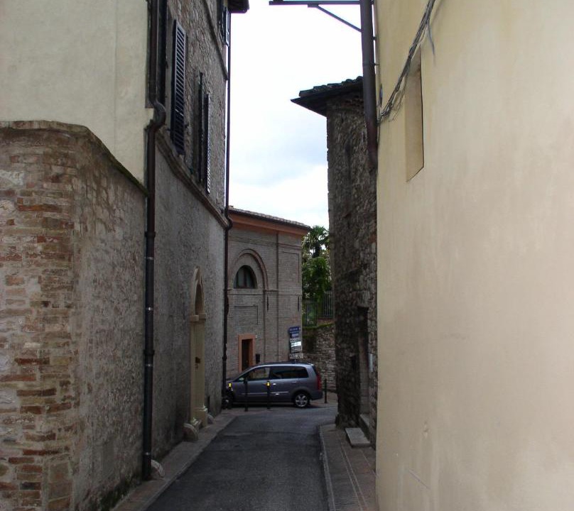 Photo of Others in Old Town