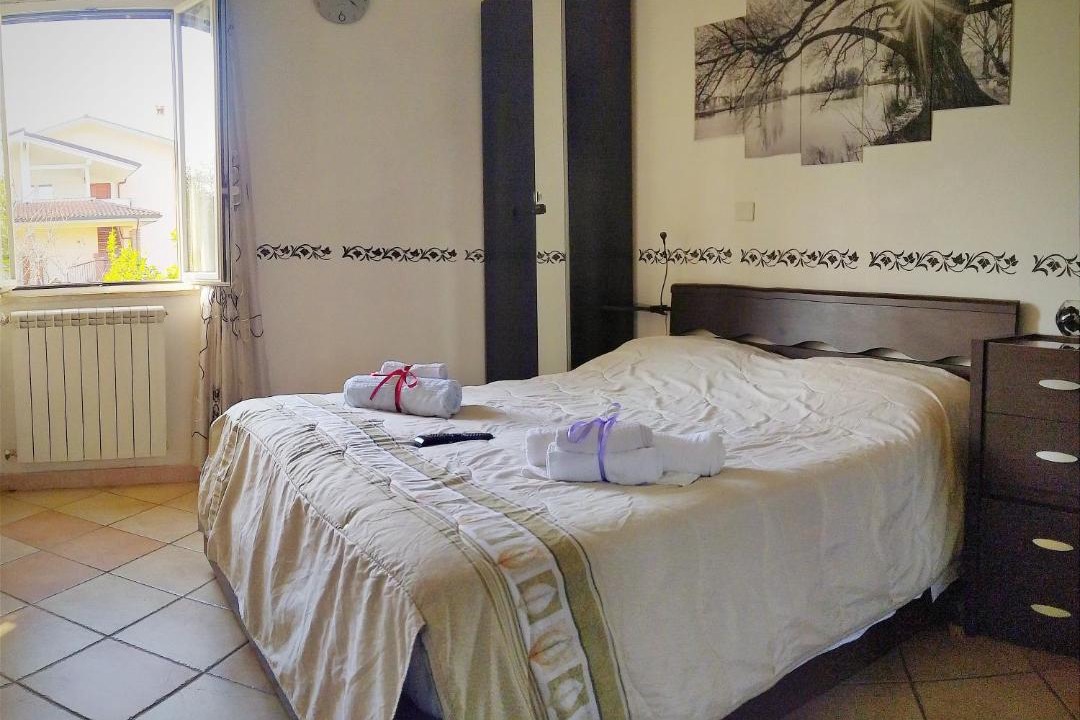 Photo of Others in Fiano Romano