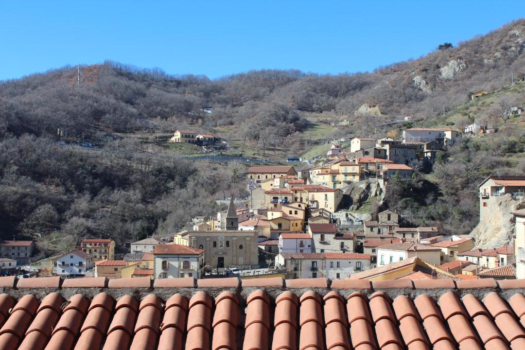 Photo of Others in Castelmezzano