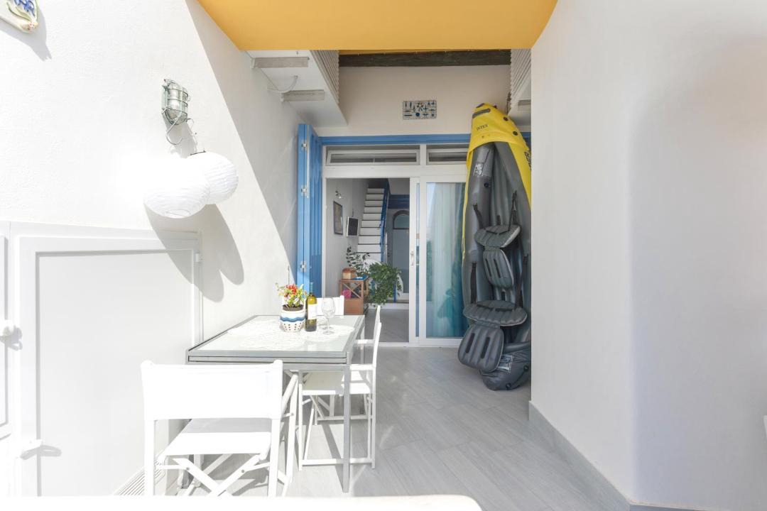 Photo of Others in Procida