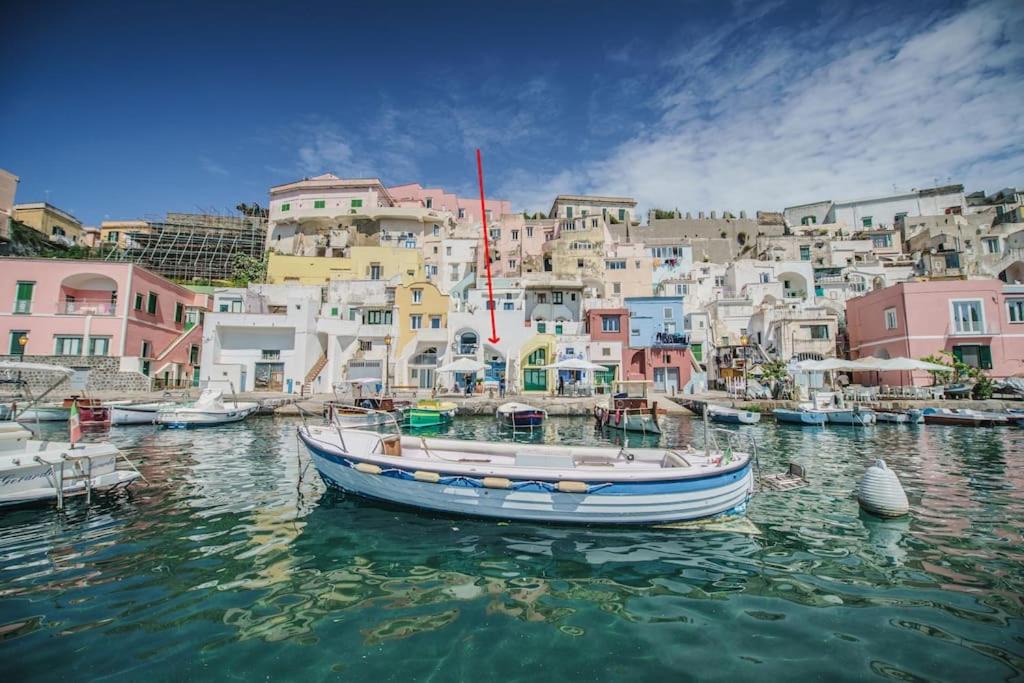 Photo of Others in Procida