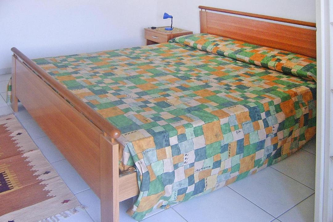 Photo of Bedroom in Silvi Marina