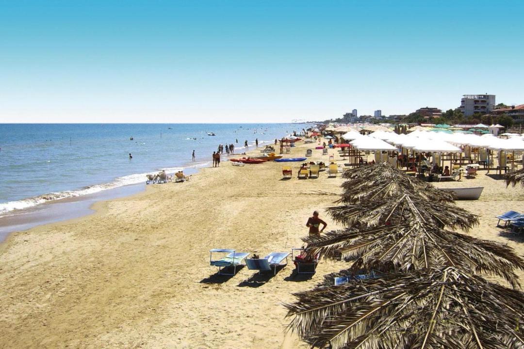 Photo of Outdoor in Silvi Marina