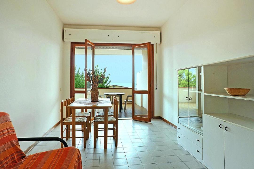 Photo of Livingroom in Silvi Marina