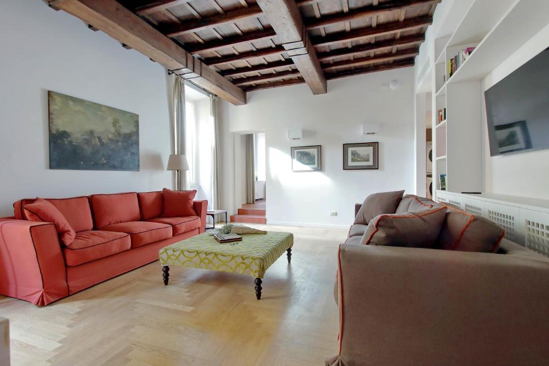 Photo of Others in Rione V Ponte