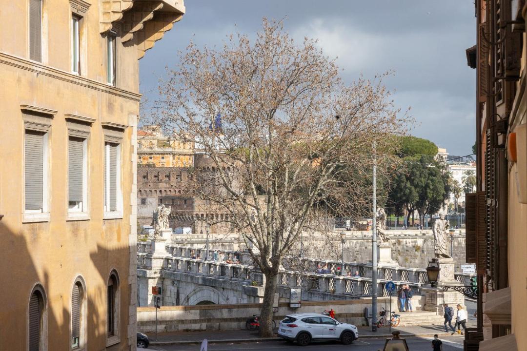 Photo of Others in Rione V Ponte