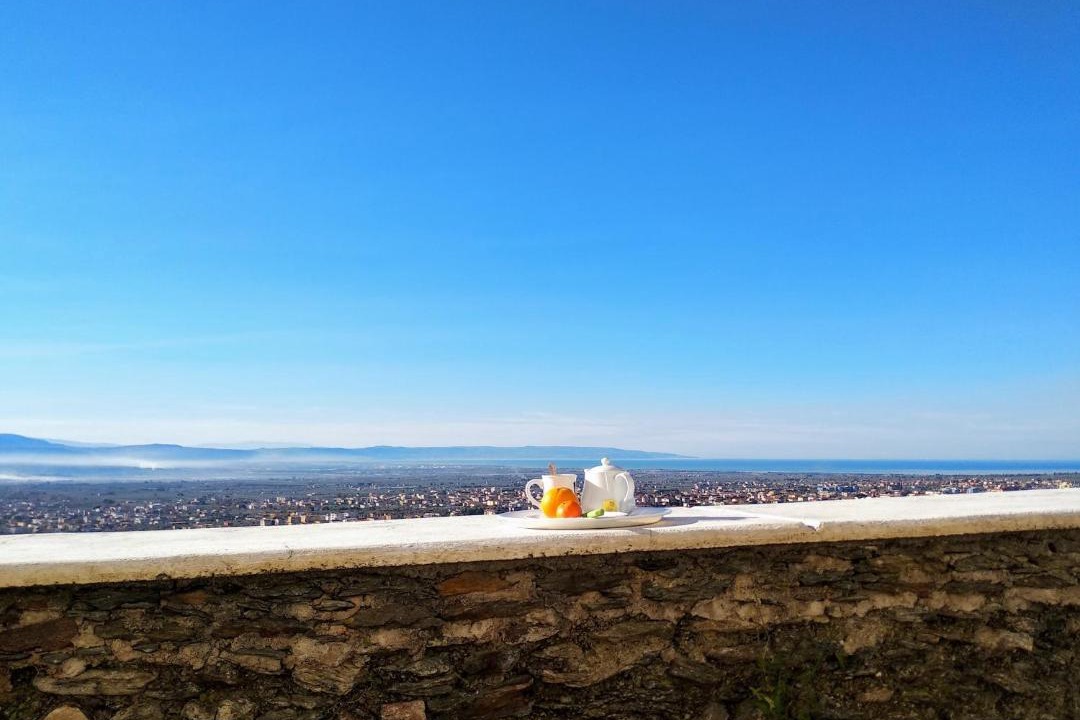 Photo of Outdoor in Lamezia Terme