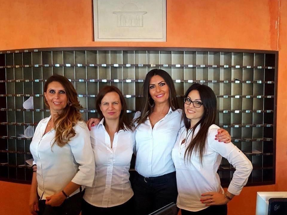 Photo of Others in San Giovanni Rotondo