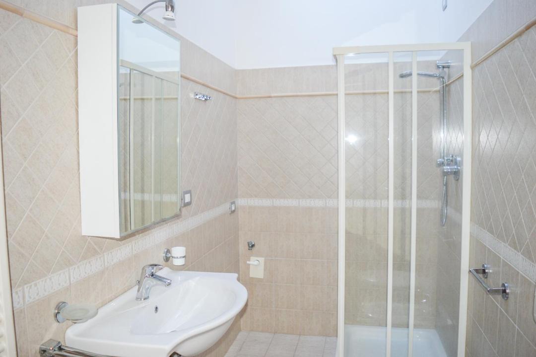 Photo of Bathroom in Pineto