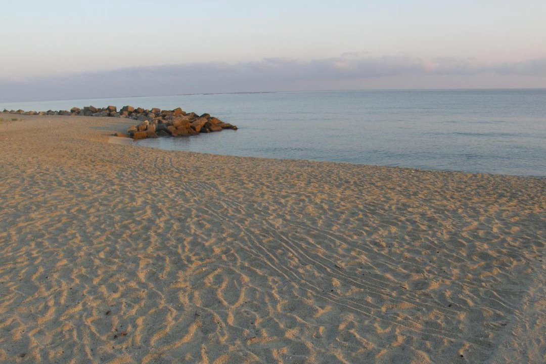 Photo of Others in Vibo Marina